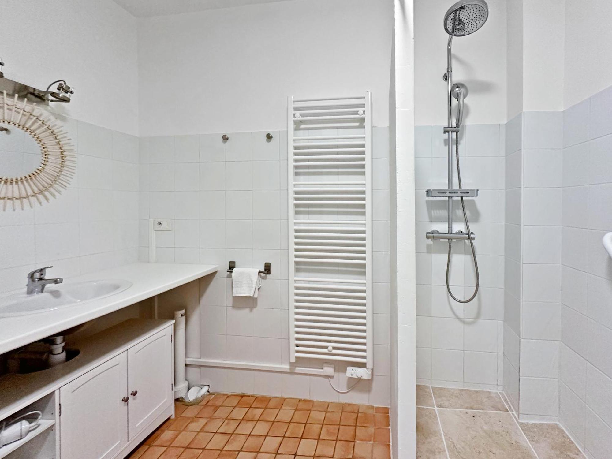 Maison Alena I Electio Lourmarin Luaran gambar