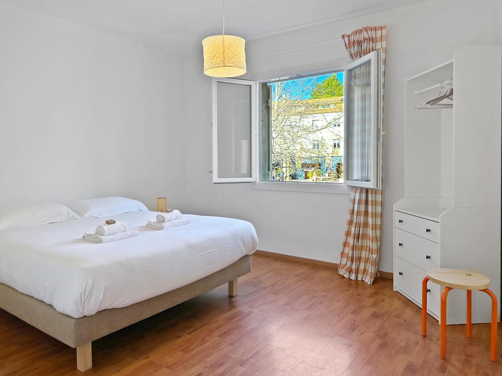 Maison Alena I Electio Lourmarin Luaran gambar